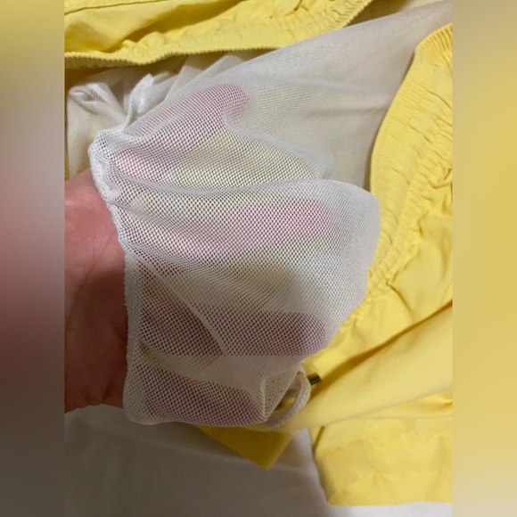 POLO RALPH LAUREN TRAVELER SWIM SHORTS MEN SIZE M / no tag - Picture 8 of 14